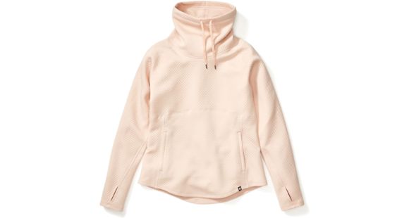 Marmot Annie Long Sleeve Top - Women's, Mandarin Mist, Medium, 46340-9672-M