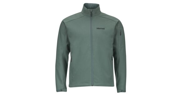 This image may not reflect the exact model.