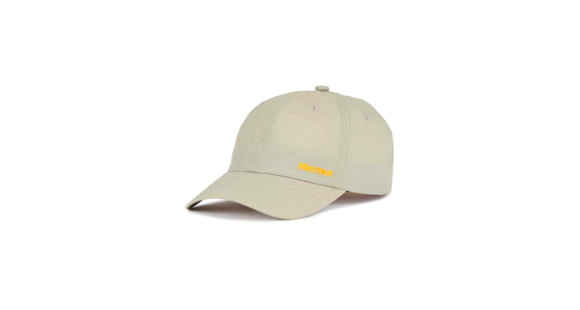 Marmot Arch Rock Hat, Vetiver, One Size, M14353-21543-ONE