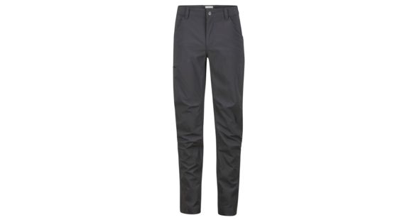 Marmot Arch Rock Pant - Men's, Slate Grey, 40 Waist, Regular Inseam, 44070-1440-40