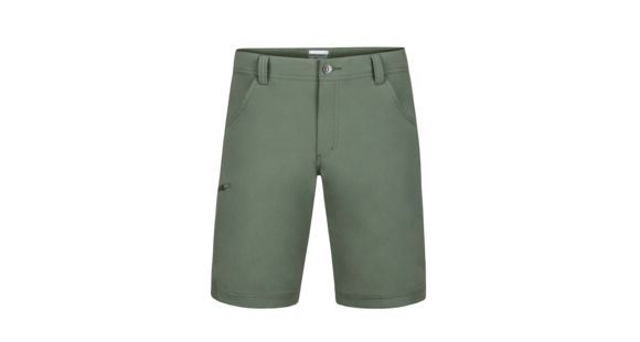 Marmot Arch Rock Short - Men's, Crocodile, 38, 52390-4764-38