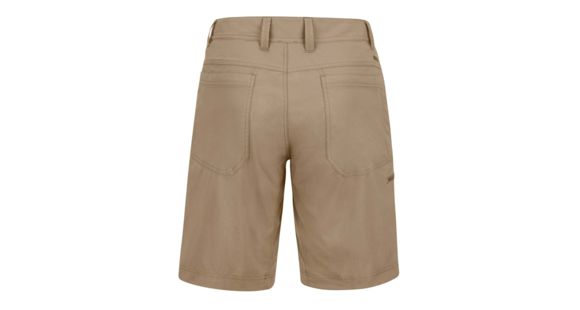 Marmot Arch Rock Short - Men's, Desert Khaki, 28, 52390-7203-28