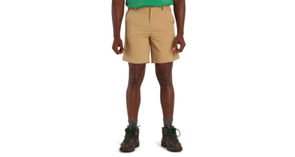 Marmot Arch Rock Short - Men's, Shetland, 32, 8in Inseam, M15340-16310-32