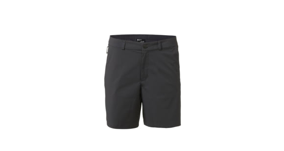 Marmot Arch Rock Short - Women's, Dark Steel, 12, 7in Inseam, M15356-1132-12