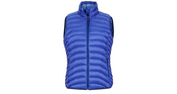 This image may not reflect the exact model.