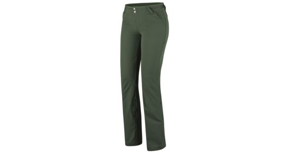 Marmot Aubrey Pants - Women's, Crocodile, 2, 49930-4764-2