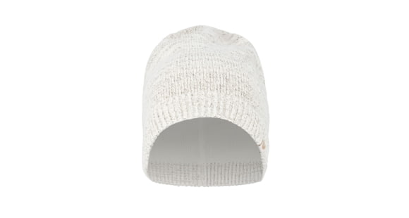 Marmot Ava Beanie - Women's, Turtledove, One Size, 14610-Turtledove-ONE-DEMO