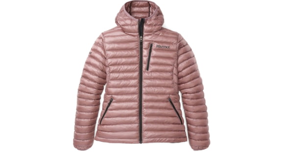 Marmot Avant Featherless Hoody - Women's, Dream State, Small, 79020-5998-S