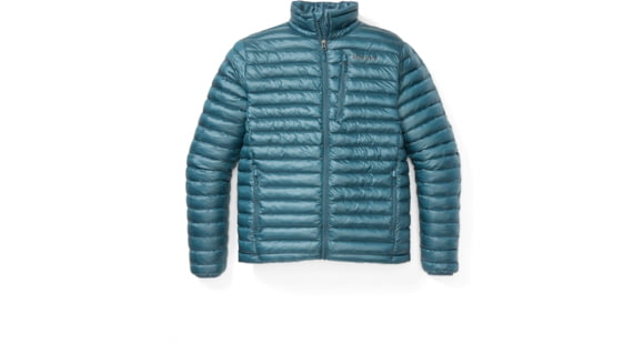Marmot Avant Featherless Jacket - Men's, Stargazer, Large, 74400-1996-L