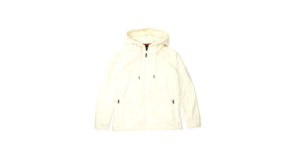 Marmot Avens Hoody - Women's, Papyrus, Small, 31470-7395-S