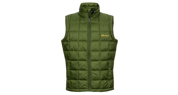 This image may not reflect the exact model.