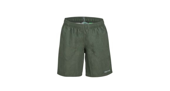 Marmot Boys Og Short, Crocodile, Extra Large, 43100-4764-XL