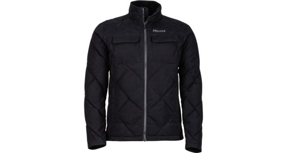 This image may not reflect the exact model.