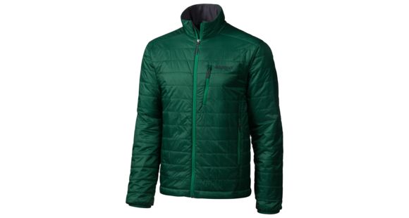 Marmot Calen Jacket - Men's-Deep Forest-Medium, 72400-DEEP FOREST-M