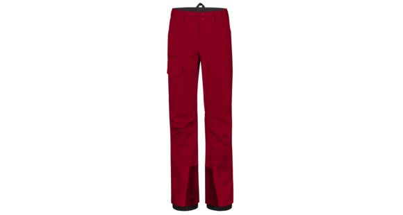 Marmot Carson Pants - Men's, Brick, Medium, 74850-Brick-M-DEMO