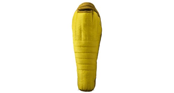 Marmot Col -20 Sleeping Bag (800 Down)-Regular-Right