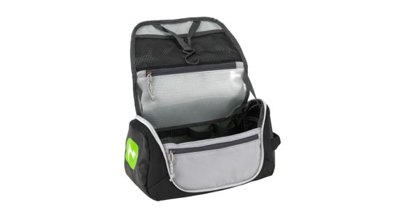 Marmot Compact Hauler-Cobalt Blue/Black