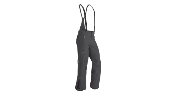 Marmot Conness Pants - Men's, Slate Grey-Small