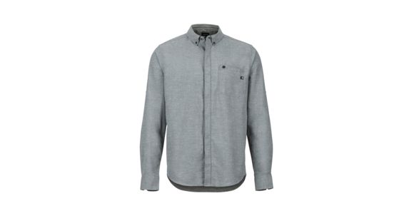 This image may not reflect the exact model.