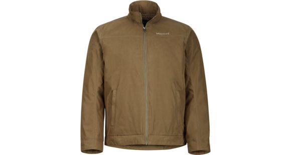 Marmot Corbett Jacket - Men's-Cavern-Large