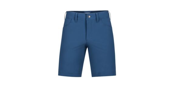 Marmot Crossover Short - Men's, Vintage Navy, 38, 43640-2636-38