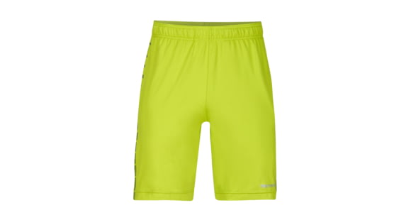 Marmot Crux Short - Men's-Bright Lichen-Large