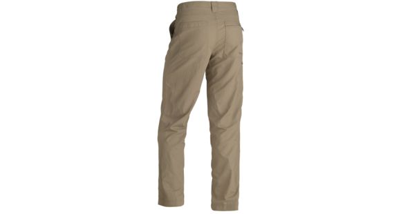 Marmot Cruz Pant - Men's-Tarmac-Short Inseam-36 Waist, 785562978843