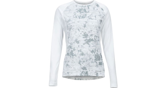 This image may not reflect the exact model.