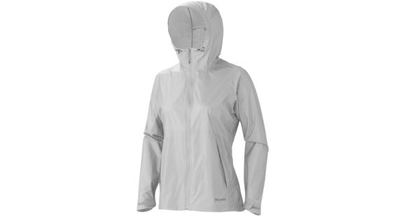 Marmot Crystalline Jacket - Women's-Small-Lithium