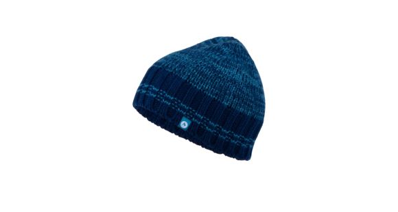 Marmot Dan O Skull Cap - Men's, Arctic Navy, ONE, 11470-2975-ONE