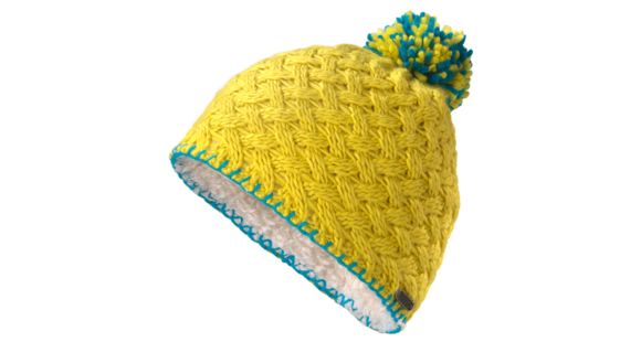 Marmot Denise Hat - Women's-Gold