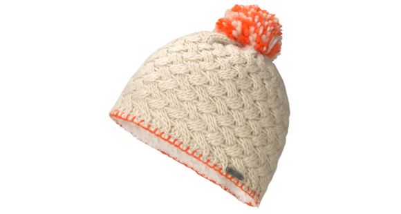 Marmot Denise Hat - Women's-Turtle Dove