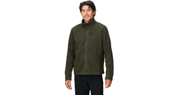 This image may not reflect the exact model.