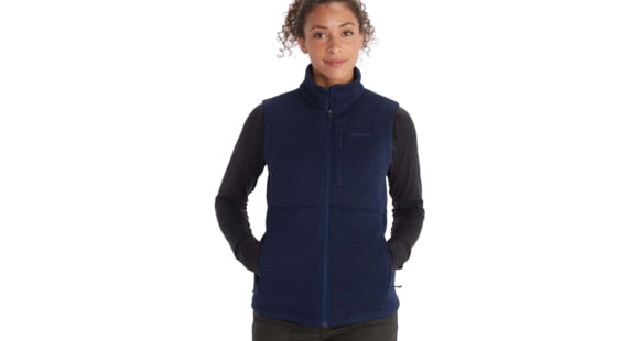 This image may not reflect the exact model.