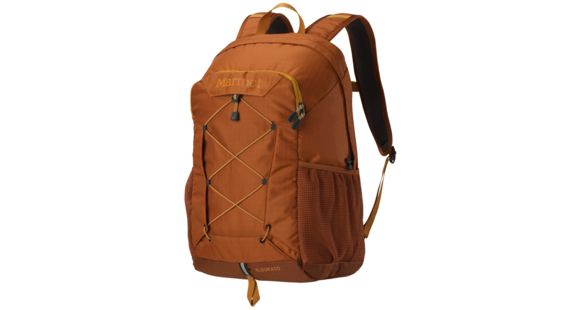 Marmot Eldorado 29 L Backpack-Maple/Dark Maple