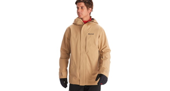 Marmot Elevation Jacket - Men's, Shetland, Small, M13122-16310-S