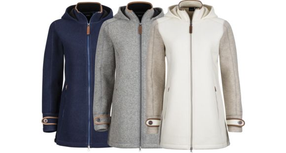 This image may not reflect the exact model.