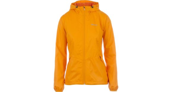 Marmot Ella Jacket - Women's-Sweet Orange-X-Small, 889169843853