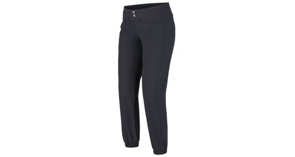 Marmot Ella Pant - Women's, Black, 14, 49850-001-14