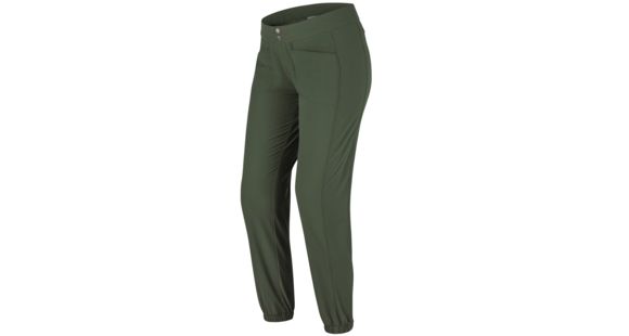 Marmot Ella Pant - Women's, Crocodile, 4, 49850-4764-4