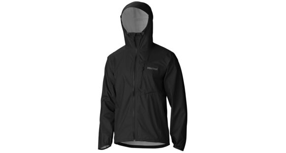 Marmot Essence Jacket - Men's-Large-Peak Blue
