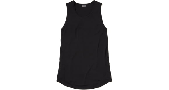 Marmot Estel Dress- Women's, Black, Small, 46950-001-S