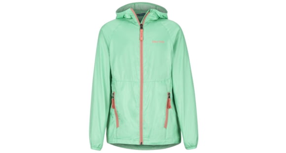 This image may not reflect the exact model.