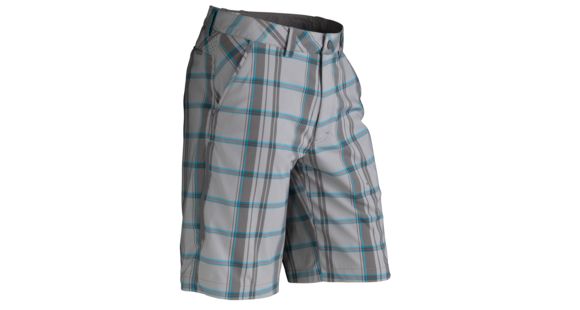 Marmot Fillmore Short - Men's-Steel-40 Waist