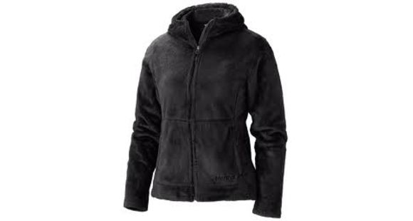 This image may not reflect the exact model.