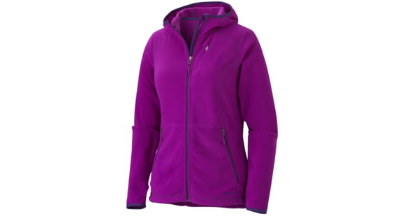 This image may not reflect the exact model.