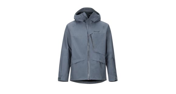 This image may not reflect the exact model.