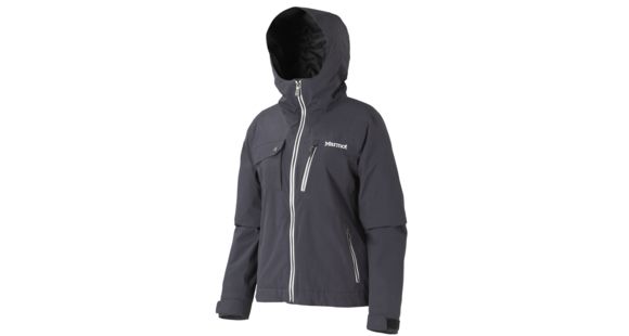 Marmot Free Skier Jacket - Women's