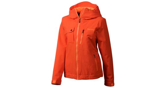 This image may not reflect the exact model.