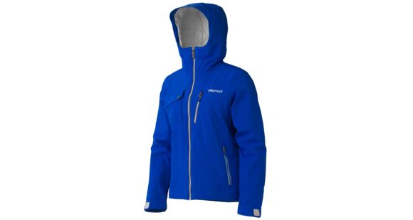 Marmot Free Skier Jacket - Women's, 75940-174321